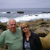 Dorothy Tortorice's photo