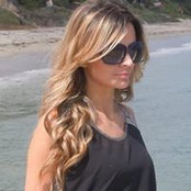 Elenora Simonyan's photo