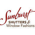 Sunburst Shutters & Window Fashions-Raleigh's profile photo