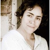Monica Pratzs billede