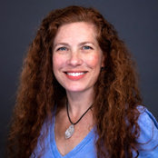 Janeen Marquardts billede