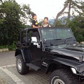 Yuuichi Murase's photo