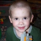 Haley Carter's photo