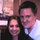 Jesse Kunkel