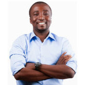 Derrydean Dadzie's photo
