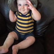 Kathy McCarroll's photo