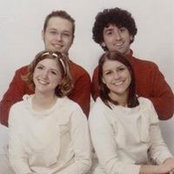 Kristin Carmichael's photo