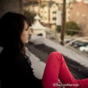 Claudia Stringham's photo