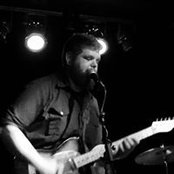Foto von Shawn Jones