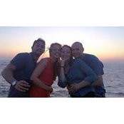 Elise Conway's photo