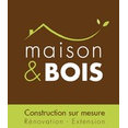 Photo de profil de Maison et Bois