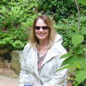 Foto von Rita Chapman