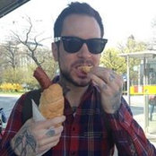 Photo de Matt Lovato