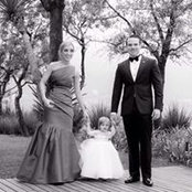 Hector Benavides's photo