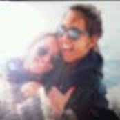 Nuha Abujaber's photo