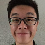 Foto von Junbin Dai