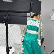 Jamila Zekalmi's photo