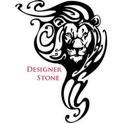 Designer Stone