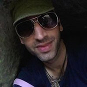 Erez Batash's photo