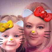 Foto von Ginger Sillavan