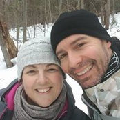 Caroline Goulet's photo