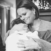 Lora Scheller's photo