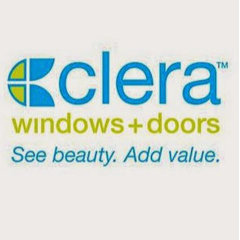 Clera Windows + Doors Vaughan
