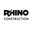 Rhino Construction