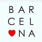 Blanca Fe's photo