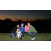 Frances Maletis's photo