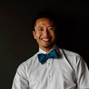 Alan Ma's photo
