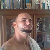 Luke Blanchfield's photo