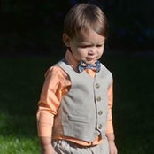 Danielle Santoro's photo