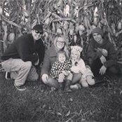 Dawn Marie's photo
