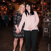 Austin Ayers's photo