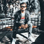 Edgars Ber's photo