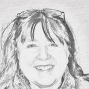 Ruth Thacker's photo