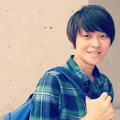 Alexia Hsu's photo