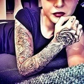 Foto von Sel Ina