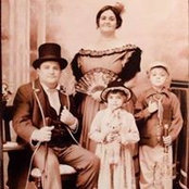 Nikki Totani's photo