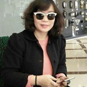Hang Bui's photo