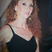 גאולה אסולין's photo