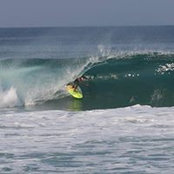 Photo de Erick Oropeza Zuñiga