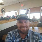 Todd Appelmans billede