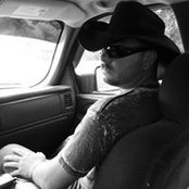 Ryan Powers's photo