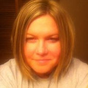Sonja Keathley's photo