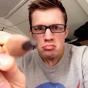 Jonny Shields's photo