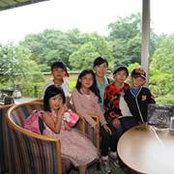 Michelle Su's photo