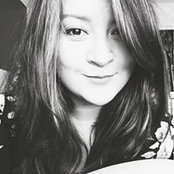 Krystyna Collazo's photo