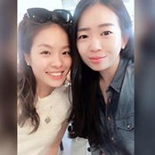 Fiona Teh's photo